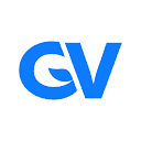 Govolta.nl logo