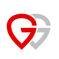 Gowithguide logo