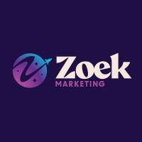 Gozoek logo