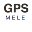 Gpsmele.it logo