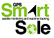Gpssmartsole logo