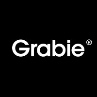 Grabie logo