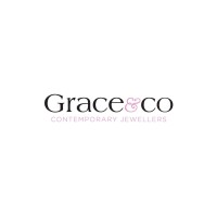 Grace & Co Jewellery logo