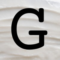 Graes logo