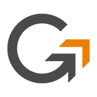 Dichtungen Graf - Fenster- und Türdichtungen logo