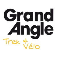 Grandangle logo