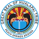 Grand Canyon West logo