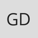 Grandes Descontos logo