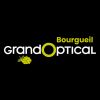 Grand Optical logo