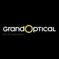GrandOptical logo