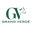 Grandverde logo