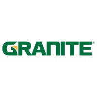 Granite logo