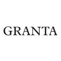 Granta