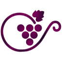 Grapescapes logo