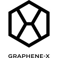 Graphene X logo