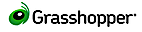 Grasshopper Group logo