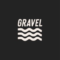 Gravel logo
