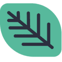 Graveshamfriendly logo