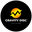 Gravitydisc logo