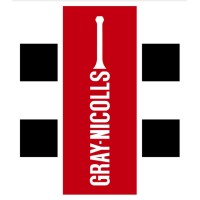Gray-Nicolls logo