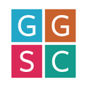 Greater Good Science Center (Mind & Body)