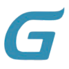 Greatever logo
