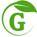 Greatscoupons logo