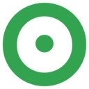 Green Moves logo