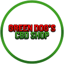 Greendogs logo