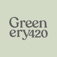 Greenery logo