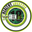 Greenlifecyprus logo