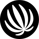 greenpassion.ch logo