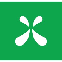 Green Roads™ CBD logo