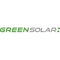 greensolar.at logo