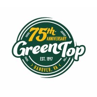 GreenTop