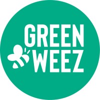 Greenweez logo