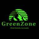 greenzone.eco logo