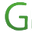 Grelix logo