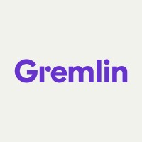 Gremlin – Blog