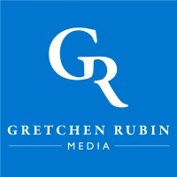 Gretchen Rubin – Blog