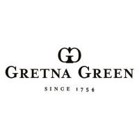 Gretna Green logo