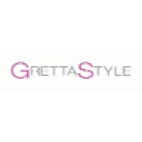 Gretta logo