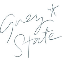 Grey State Apparel logo