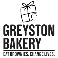 Shop Greyston logo