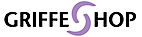 Griffeshop logo