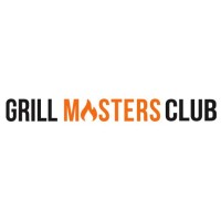 Grill Masters Club logo
