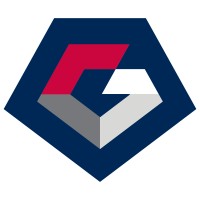 GritrSports logo