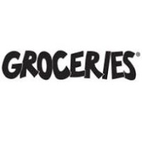 Groceries Apparel logo