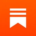 The Checkout Grocery Update