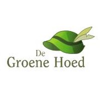 groenehoedduurzaam.nl logo